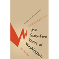The Sixty-Five Years of Washington