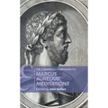 The Cambridge Companion to Marcus Aurelius' Meditations