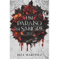 Un paraíso en sangre
