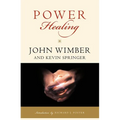 Power Healing