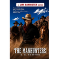 The Manhunters