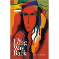 The Long Way Back