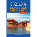 Sequoia and Kings Canyons National Parks Guide 2025: Your Essential Guide to Adventure, Nature, and Unforgettable Memories