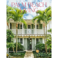 Palm Beach Living