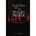 Barbara and the Smiley People