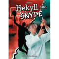 Hekyll and Snyde
