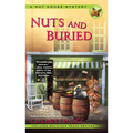 Nuts and Buried