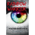 Rainbow Warrior