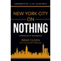 New York City on Nothing