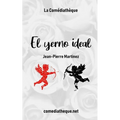 El yerno ideal