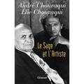 Le sage et l'artiste
