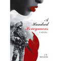 A Hundred Honeymoons