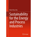 Sustainability for the Energy and Process Industries