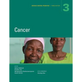 Disease Control Priorities, Third Edition (Volume 3)