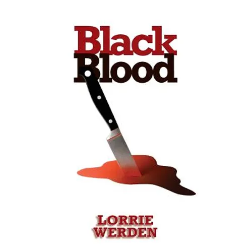 Black Blood