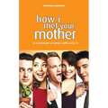 How I Met Your Mother: La narrazione al tempo delle serie tv