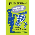 Elizabethan Popular Culture