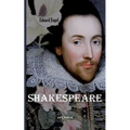 Shakespeare.
