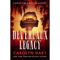 The Devereaux Legacy