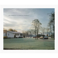 Joel Sternfeld: American Prospects