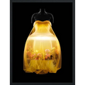 Sleeping Beauties: Reawakening Fashion