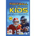 Football for Kids (Ages 8-12)