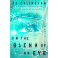 In the Blink of an Eye