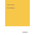 The Antediluvian
