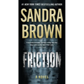 Friction