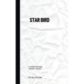 Star Bird