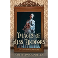 Images of Miss Lindfors: An Ashtabula Love Story