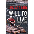 Will to Live