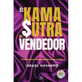 El Kamasutra del vendedor