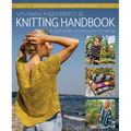 Vivian Hoxbro's Knitting Handbook: 8 Schools of Modular Knitting