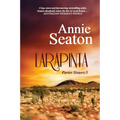 Larapinta