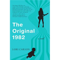 The Original 1982