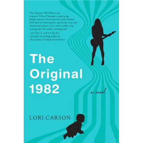 The Original 1982