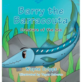 Barry the Barracouta