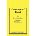 Contempt of Court