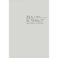 Enrique Norten / Ten Arquitectos: Ideas in Transit: Unbuilt