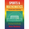 Sports & Mathematics: Leisure Plus Learning