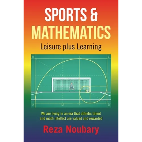 Sports & Mathematics: Leisure Plus Learning