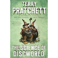 The Science of Discworld