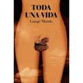 Toda una vida