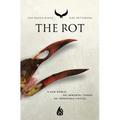 The Rot