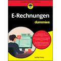 E-Rechnungen für Dummies