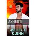 Asher's Assignment