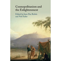Cosmopolitanism and the Enlightenment