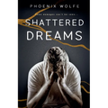 Shattered Dreams