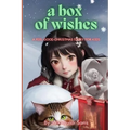 A Box of Wishes